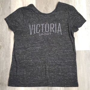 Victoria's Secret Sport Shirt